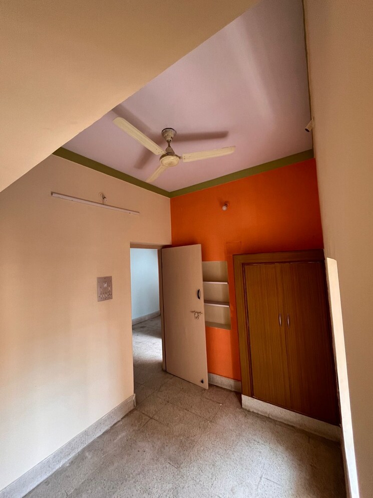 Room, venkatapura 2 Bedroom 600 Sq.Ft. Builder Floor In Venkatapura Bangalore 9695191