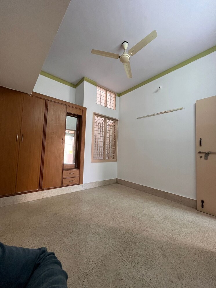 Room, venkatapura 2 Bedroom 600 Sq.Ft. Builder Floor In Venkatapura Bangalore 9695191