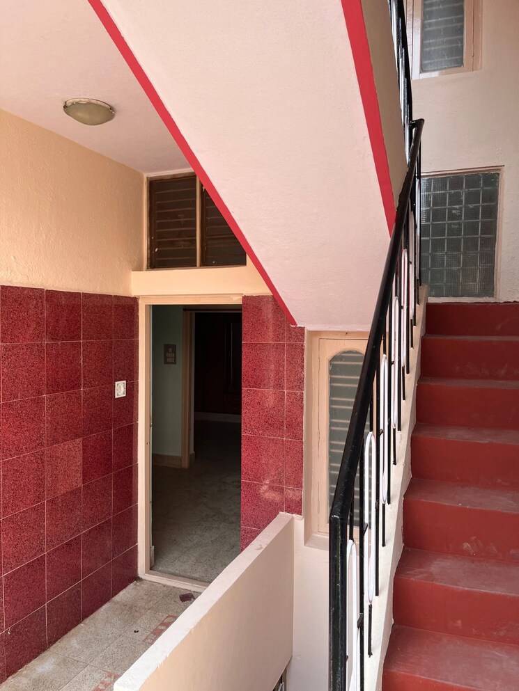 undefined, venkatapura 2 Bedroom 600 Sq.Ft. Builder Floor In Venkatapura Bangalore 9695191