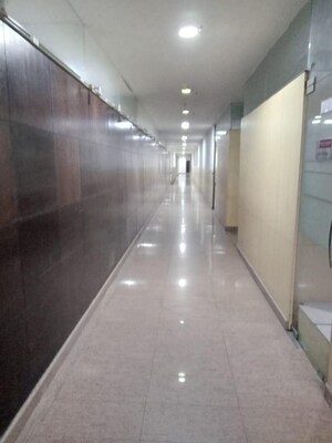  Land – Exterior View View at Sector 2 - for Sale