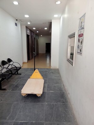  Land – Exterior View View at Sector 2 - for Sale