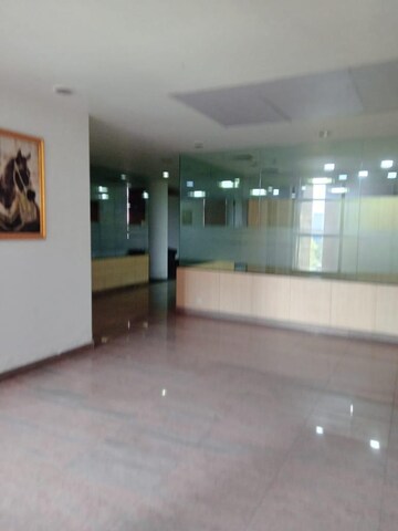  Land – Exterior View View at Sector 2 - for Sale