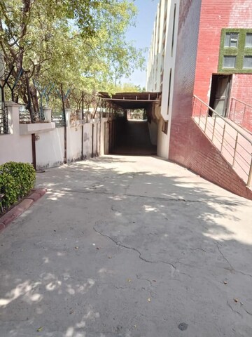  Land For Sale in Sector 2