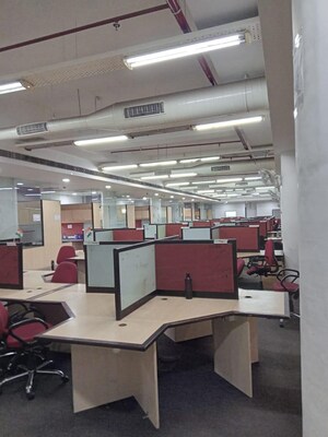  Land – Exterior View View at Sector 2 - for Sale