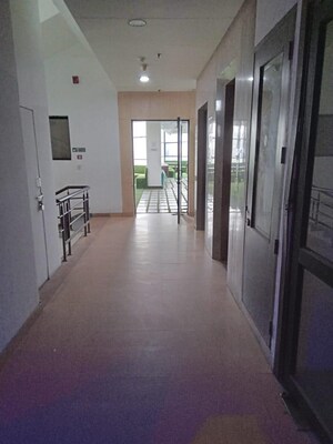  Land – Exterior View View at Sector 2 - for Sale