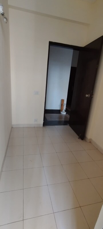 Building Lobby in 3 BHK Apartment at Spaze Privy, Sector 72 – for Rent