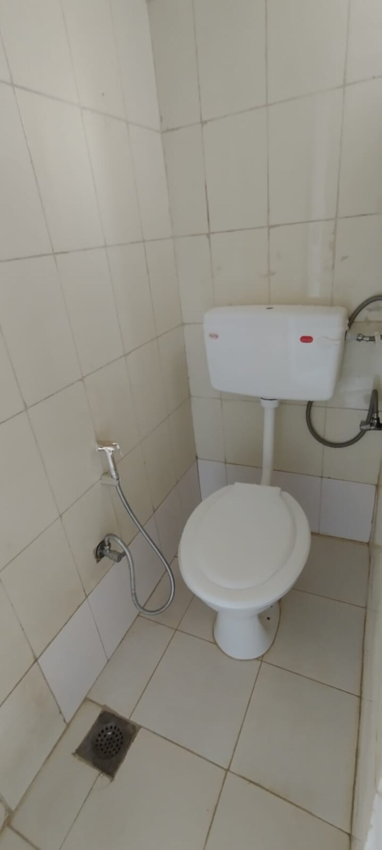 Bathroom, spaze-privy 3 Bedroom 1930 Sq.Ft. Apartment In Sector 72 Gurgaon 9695231