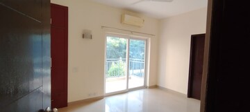 Room in 3 BHK Apartment at Spaze Privy, Sector 72 – for Rent