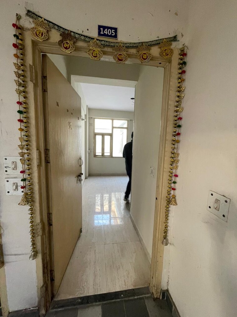 undefined, agrasain-spaces-aagman 3 Bedroom 729 Sq.Ft. Apartment In Sector 70 Faridabad 9695232