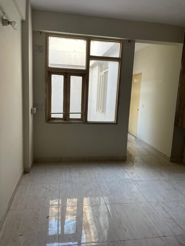 Room in 3 BHK Apartment at Agrasain Spaces Aagman, Sector 70 – for Sale