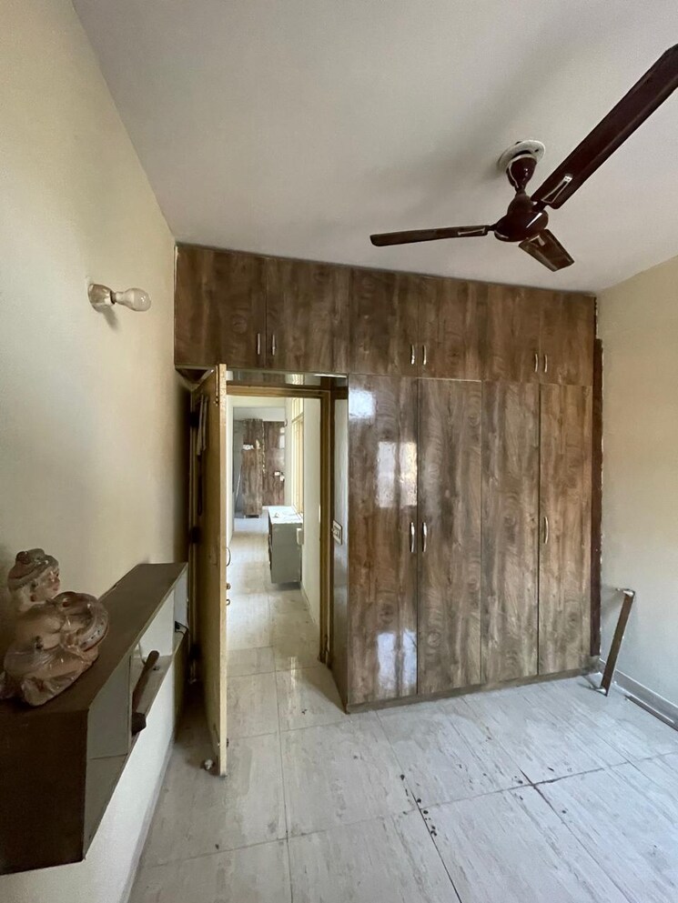 undefined, agrasain-spaces-aagman 3 Bedroom 729 Sq.Ft. Apartment In Sector 70 Faridabad 9695232