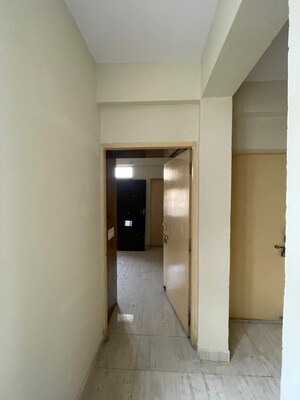 Kitchen in 3 BHK Apartment at Agrasain Spaces Aagman, Sector 70 – for Sale