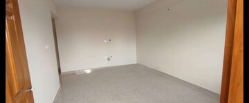 Room in 2.5 BHK Apartment at Baldota Signature, Thanisandra – for Rent