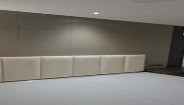 3 BHK Apartment For Sale in Kandivali West