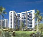 5 BHK + Study Room 5000 Sq.Ft. Apartment in Emaar The Vilas