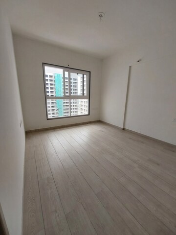 Room in 3 BHK Apartment at Punawale – for Sale