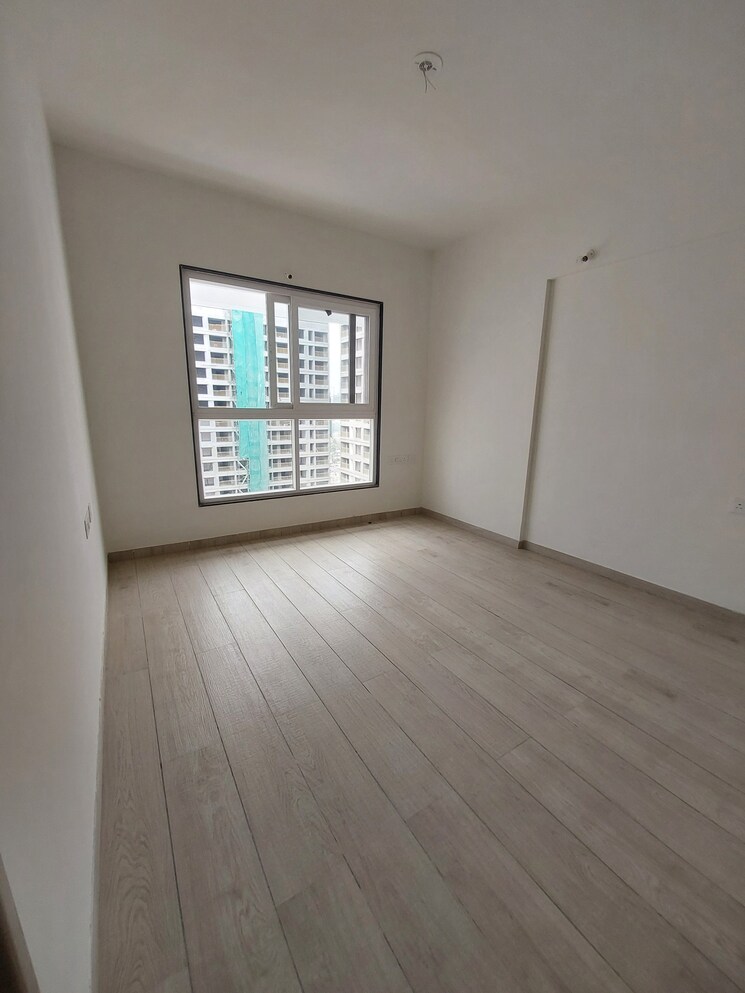 Room, punawale 3 Bedroom 1067 Sq.Ft. Apartment In Punawale Pune 9695273