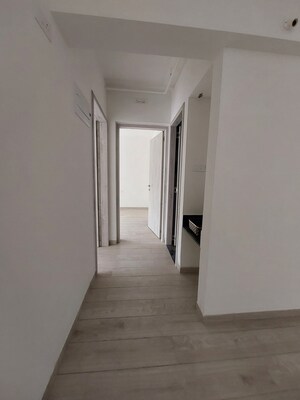 Room in 3 BHK Apartment at Punawale – for Sale