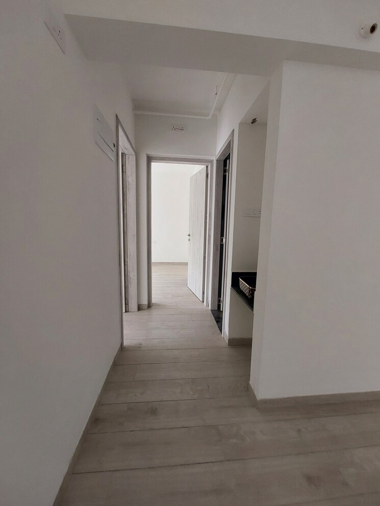 Room, punawale 3 Bedroom 1067 Sq.Ft. Apartment In Punawale Pune 9695273