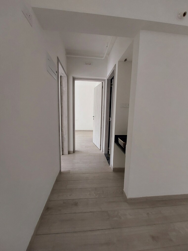 Room, punawale 3 Bedroom 1067 Sq.Ft. Apartment In Punawale Pune 9695273