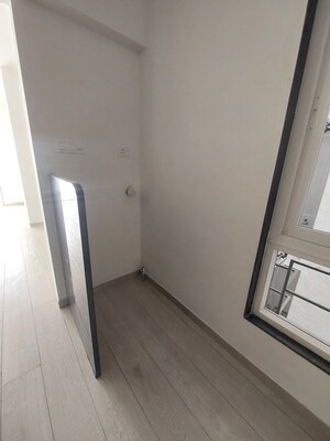 Room in 3 BHK Apartment at Punawale – for Sale