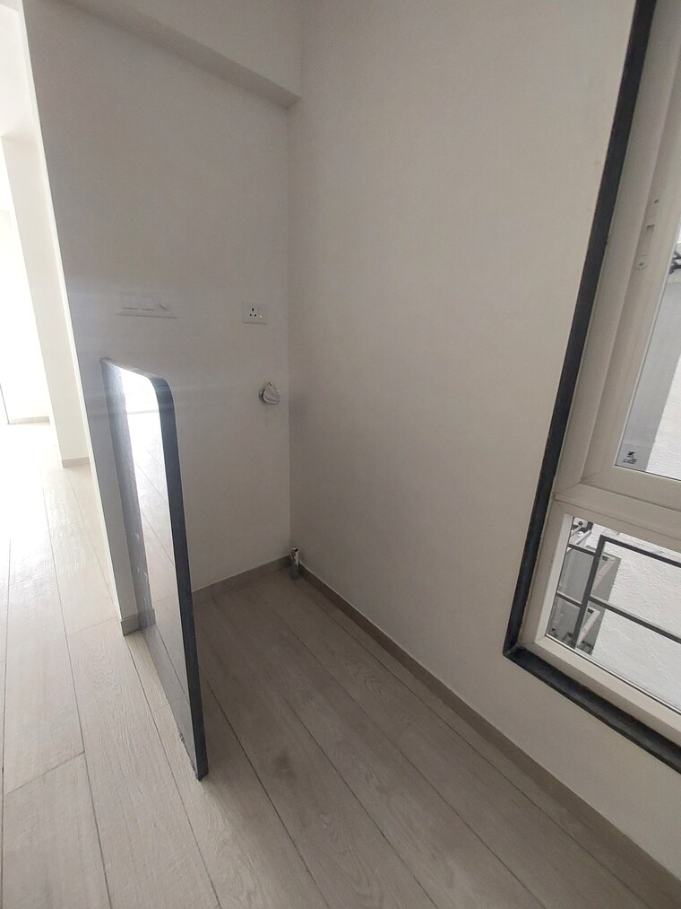 Room, punawale 3 Bedroom 1067 Sq.Ft. Apartment In Punawale Pune 9695273