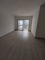 3 BHK 1067 Sq.Ft. Apartment in K Shire