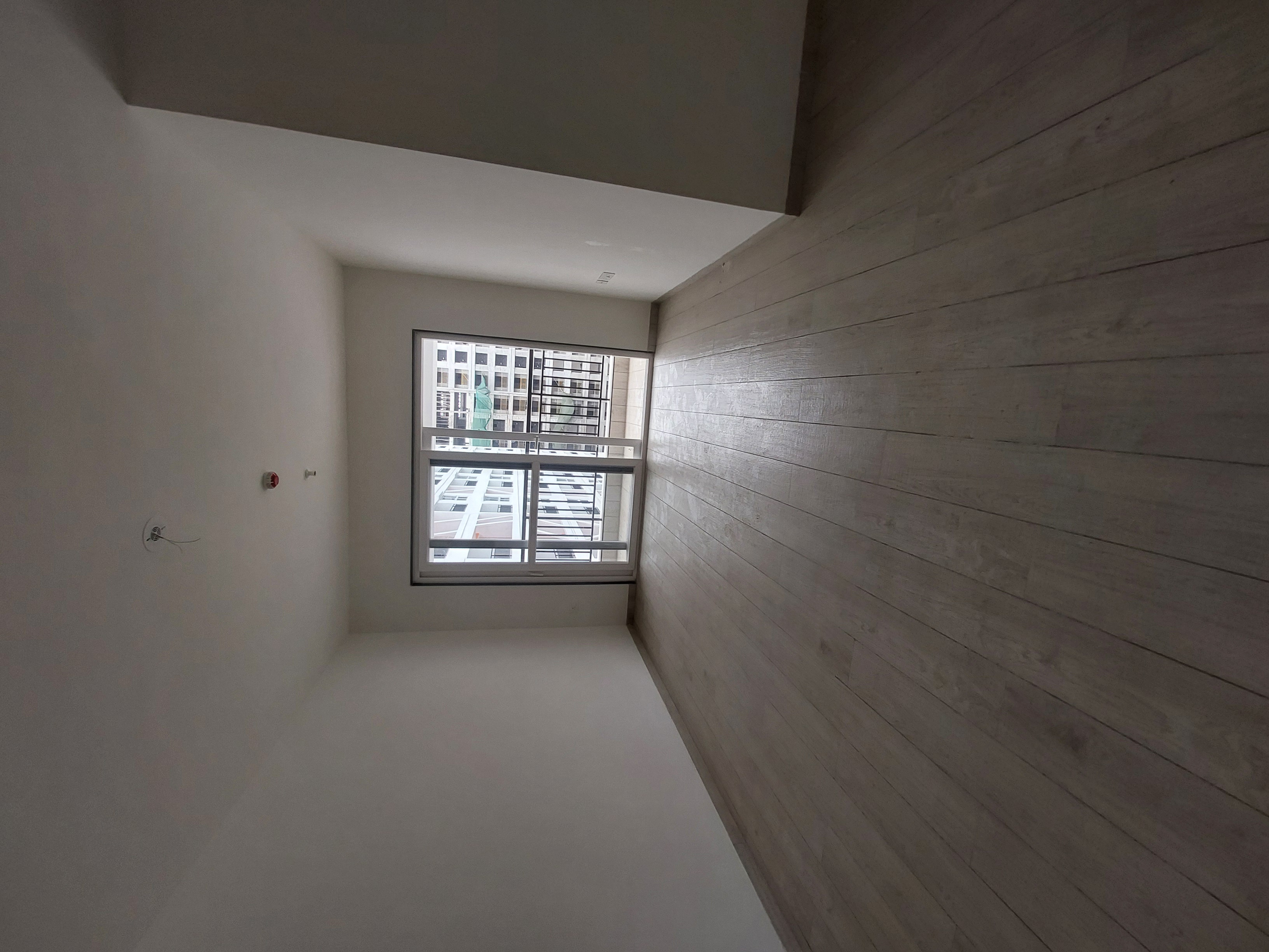 3 BHK Apartment For Sale in K Shire