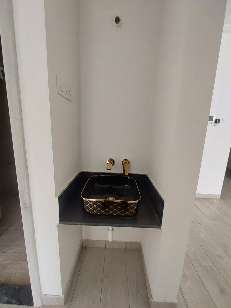 undefined, punawale 3 Bedroom 1067 Sq.Ft. Apartment In Punawale Pune 9695273