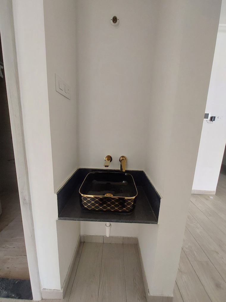 undefined, punawale 3 Bedroom 1067 Sq.Ft. Apartment In Punawale Pune 9695273