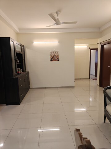 3 BHK Apartment For Rent in Prestige Royale Gardens, Gantiganahalli