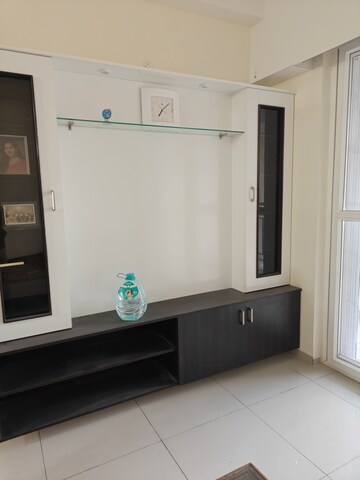 Furnished Amenities in 3 BHK Apartment at Prestige Royale Gardens, Gantiganahalli – for Rent