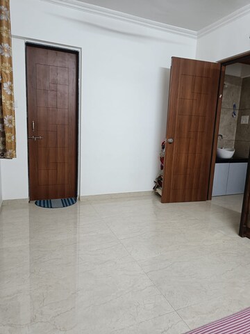 Room in 1 BHK Apartment at Wakad – for Rent