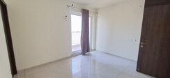 3.5 BHK + Servant Room Apartment For Sale in Omaxe R2 Gomti Nagar Luck