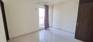 3.5 BHK Apartment For Sale in Gomti Nagar