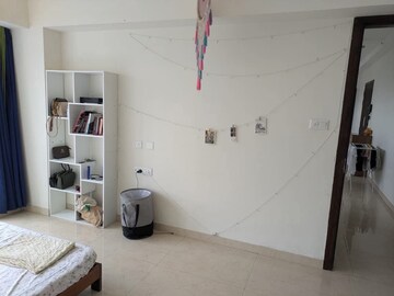  Pg For Rent in Parel