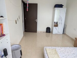 Furnished Amenities in  Pg at Parel – for Rent