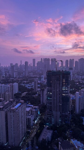 Room in  Pg at Parel – for Rent