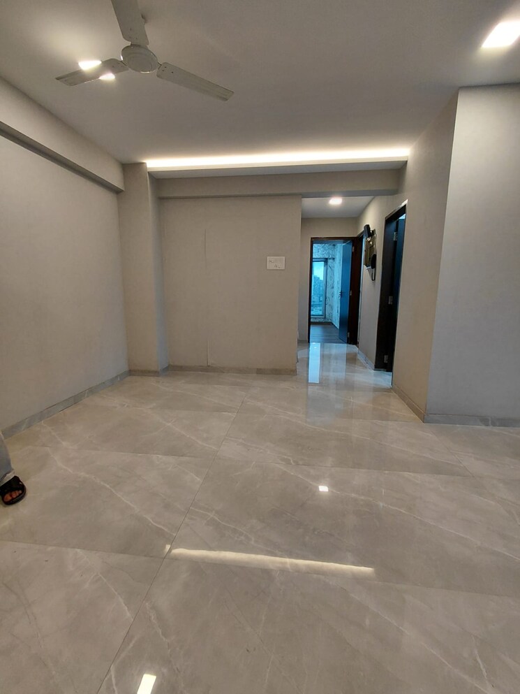 Room, sanghvi-evana 3 Bedroom 1000 Sq.Ft. Apartment In Worli Mumbai 9695263