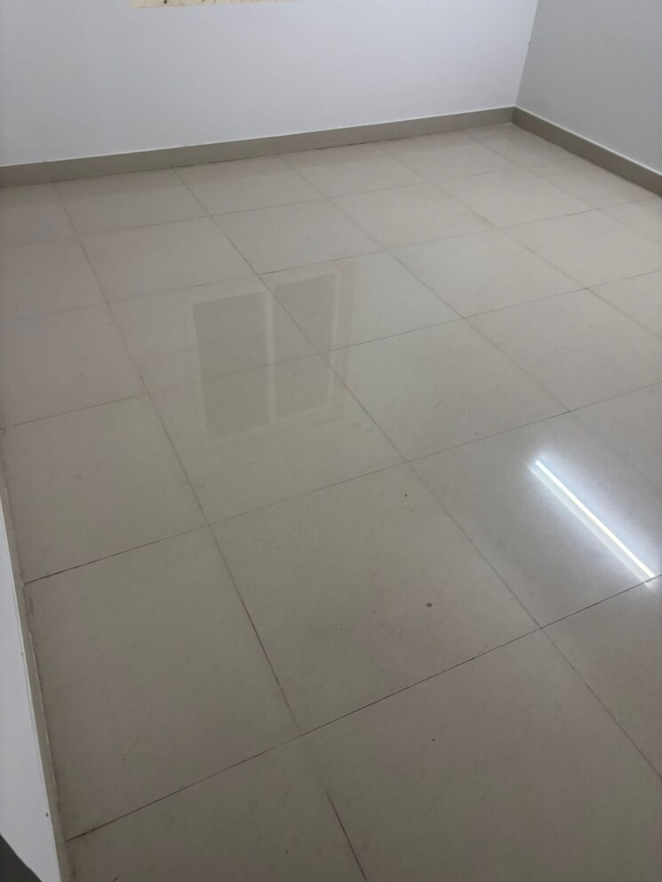 Room, vajram-essenza 3 Bedroom 1560 Sq.Ft. Apartment In Yelahanka Bangalore 9695285