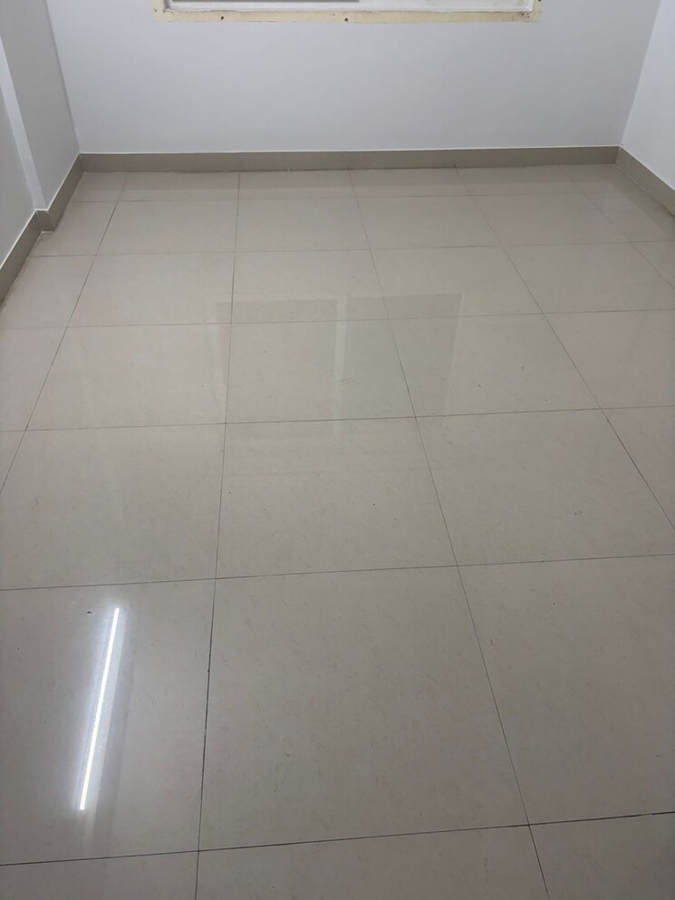 Bathroom, vajram-essenza 3 Bedroom 1560 Sq.Ft. Apartment In Yelahanka Bangalore 9695285