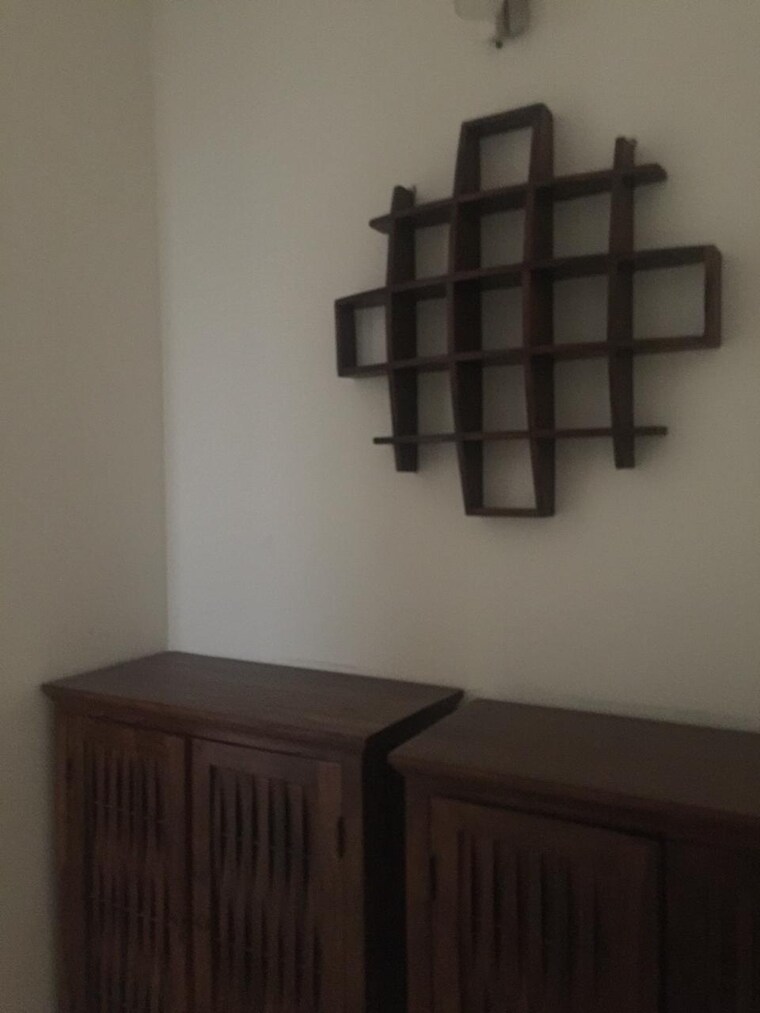 undefined, mapsko-casa-bella-apartments 3.5 Bedroom 1430 Sq.Ft. Apartment In Sector 82 Gurgaon 9695297