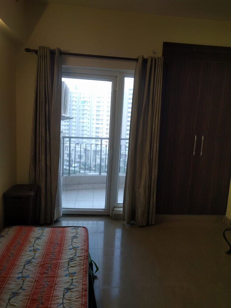 Room, mapsko-casa-bella-apartments 3.5 Bedroom 1430 Sq.Ft. Apartment In Sector 82 Gurgaon 9695297