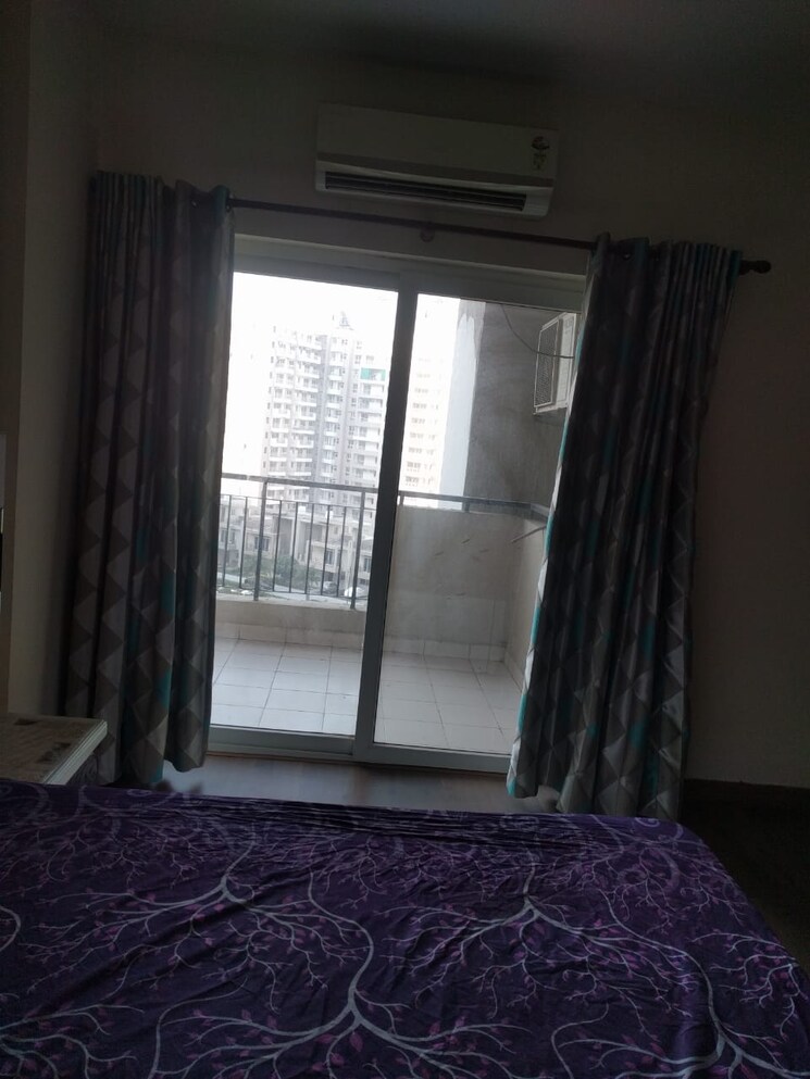 Room, mapsko-casa-bella-apartments 3.5 Bedroom 1430 Sq.Ft. Apartment In Sector 82 Gurgaon 9695297