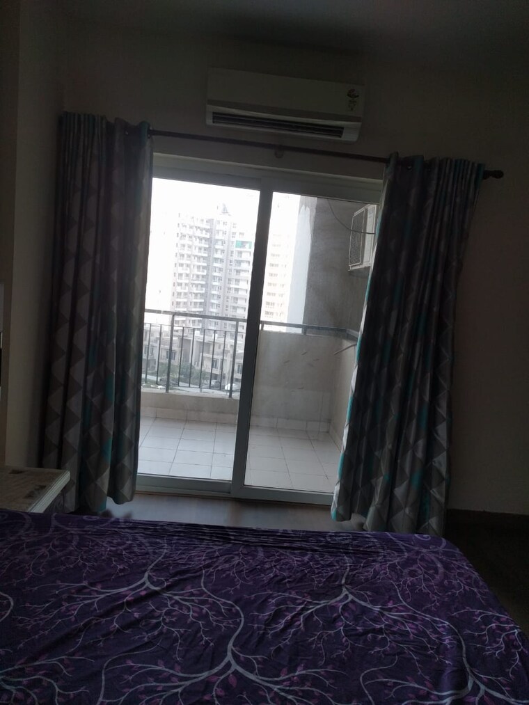 Room, mapsko-casa-bella-apartments 3.5 Bedroom 1430 Sq.Ft. Apartment In Sector 82 Gurgaon 9695297