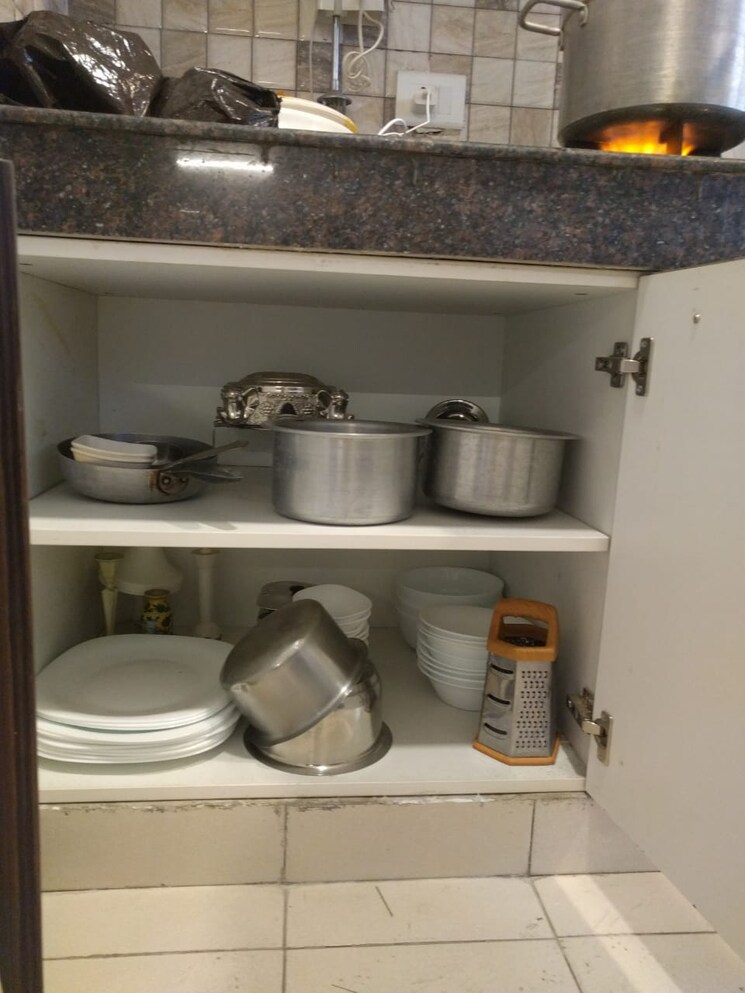 undefined, mapsko-casa-bella-apartments 3.5 Bedroom 1430 Sq.Ft. Apartment In Sector 82 Gurgaon 9695297