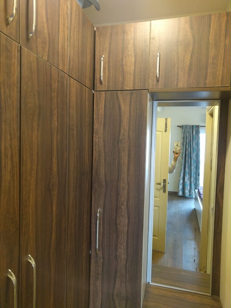 undefined, mapsko-casa-bella-apartments 3.5 Bedroom 1430 Sq.Ft. Apartment In Sector 82 Gurgaon 9695297