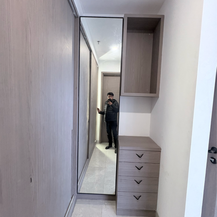 undefined, shalimar-one-world-belvedere-court-3 4 Bedroom 3434 Sq.Ft. Apartment In Malesemau Lucknow 9695414