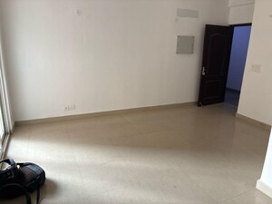 Room in 3 BHK Apartment at Amrapali Princely Estate, Sector 76 – for Sale