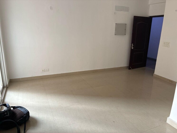 Room, amrapali-princely-estate 3 Bedroom 1315 Sq.Ft. Apartment In Sector 76 Noida 9695341